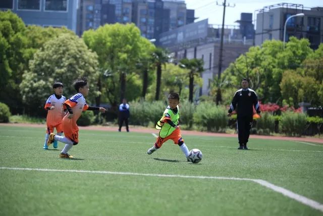 “我们坚信体育拥有凝聚人心的力量”