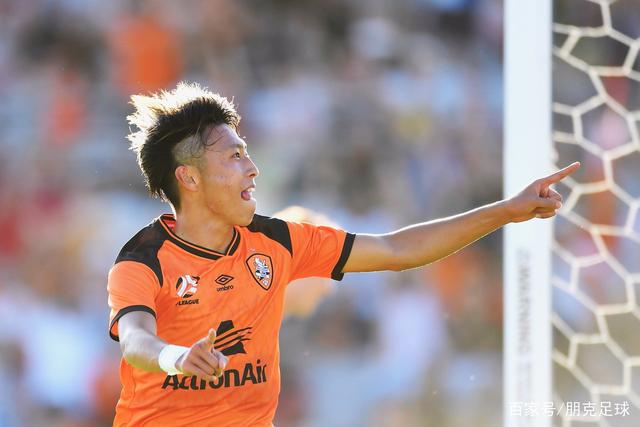 世亚预前瞻:国足失核心挑战大 卡塔尔不容有失