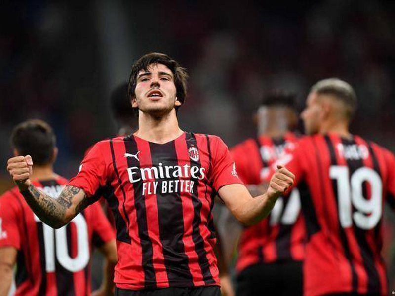 乐虎游戏国际介绍