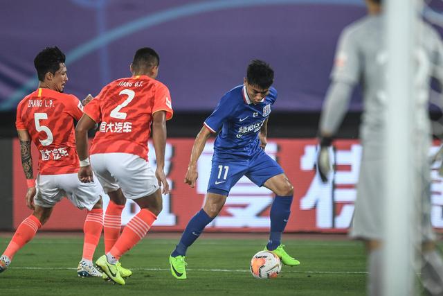 杜兰特37分太阳胜骑士 东契奇三双独行侠擒牛