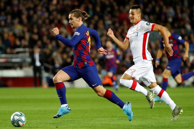 爱德华兹逆天隔扣狼队克爵士 国王加时擒灰熊